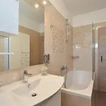 펜션 Cozy In With Private Swimming Pool, Be Inside Or Outside 스플리트